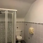 Coastguard Хостел