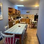 Coastguard Hostel